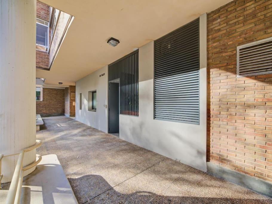 Apartment Sua Loft By Clabao Pamplona Exterior foto